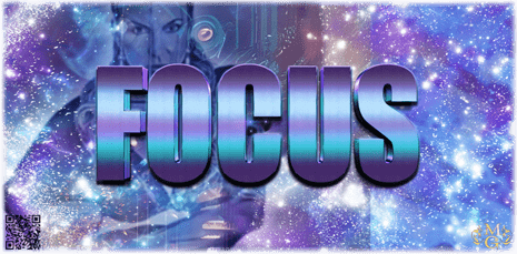 #54-Focus-15Oz-Mugs-MetaVerse-Goddess